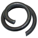 AllPoints Foodservice Parts & Supplies 26-2858