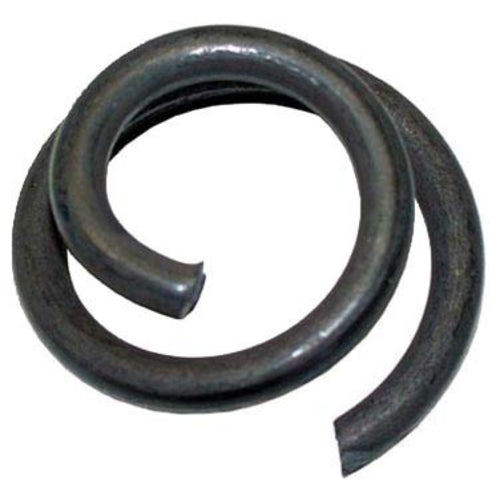 AllPoints Foodservice Parts & Supplies 26-2858