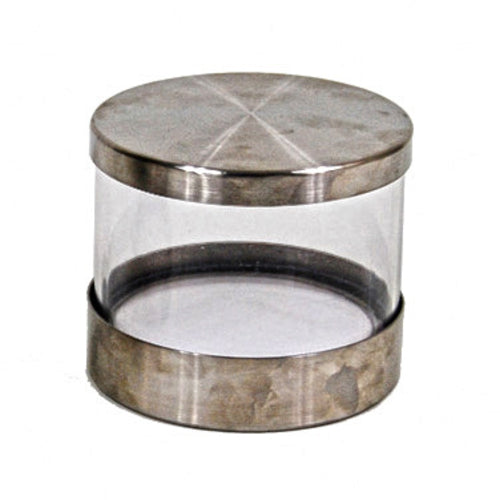 Cal-Mil 1851-5JAR
