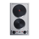 Summit Commercial CSD2B230