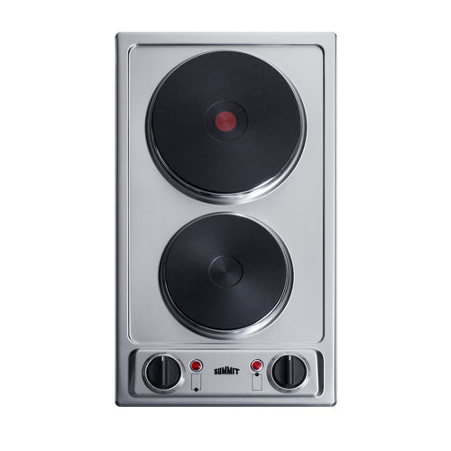 Summit Commercial CSD2B230