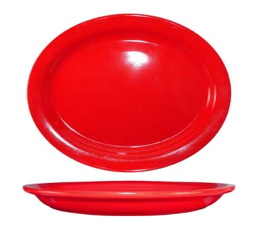 International Tableware CAN-14-CR