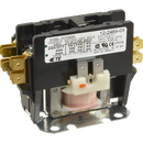 picture of FMP 502-1036