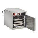 FWE / Food Warming Equipment Co., Inc. HLC-4