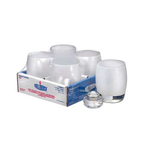 Hollowick 6404SL-4