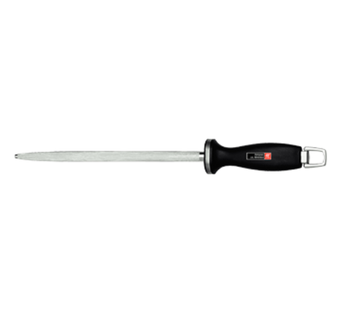 picture of Zwilling J.A. Henckels 32565-260
