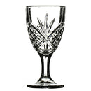 Hospitality Brands HGS25651-036