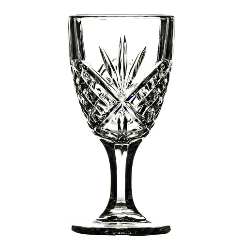 Hospitality Brands HGS25651-036