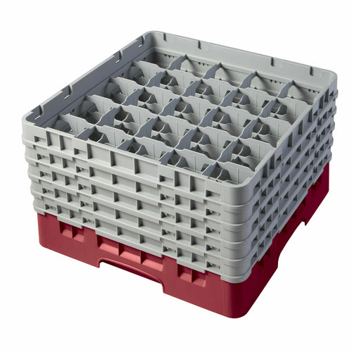 Cambro 25S958416