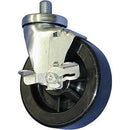 FMP 166-1257