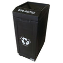 Hubert Company LLC 65621