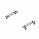 MVP Group LLC KT002B