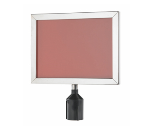 AARCO Products HSF1114C