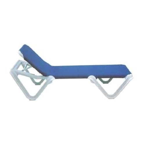 Grosfillex US910106