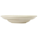 picture of World Tableware 740-901-565