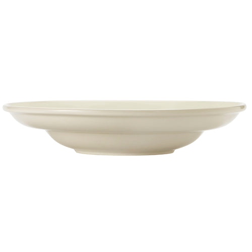 picture of World Tableware 740-901-565