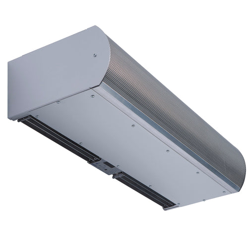 Berner ALC08-1036E