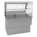 RPI Industries VSCD2-20-R-SQ-SC-INS