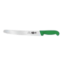 Victorinox Swiss Army 5.2934.26