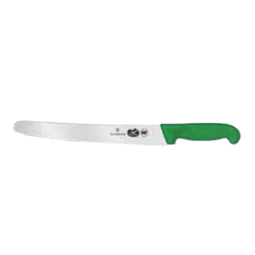 Victorinox Swiss Army 5.2934.26