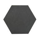 Victorinox Swiss Army 020-1714HEX02