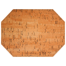 picture of Risch PLACEMATDXOCT-VINO