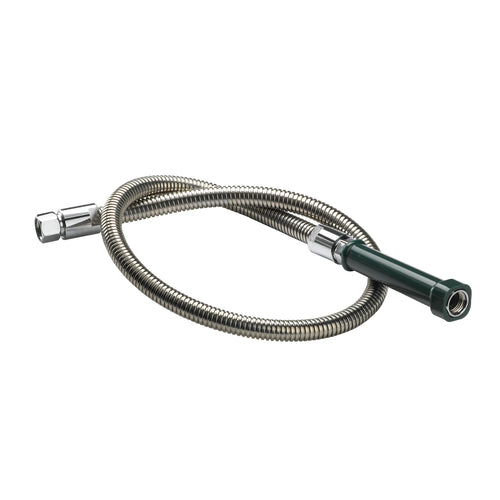 Krowne 21-135L