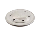FMP 190-1014