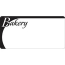 Hubert Company LLC 32700