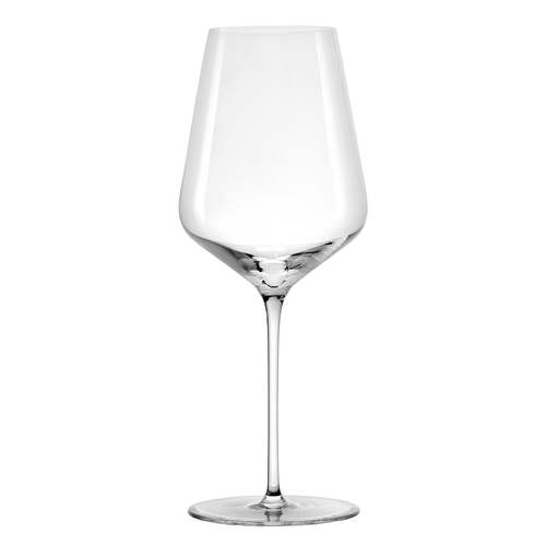 picture of RAK Porcelain USA 2450035T