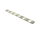 Advance Tabco LED-H-5
