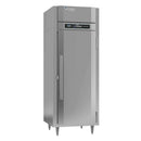 picture of Victory Refrigeration RS-1D-S1-EW-HC