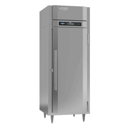 picture of Victory Refrigeration RS-1D-S1-EW-HC