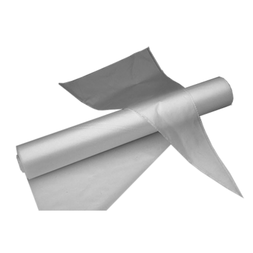 Matfer Bourgeat 165003
