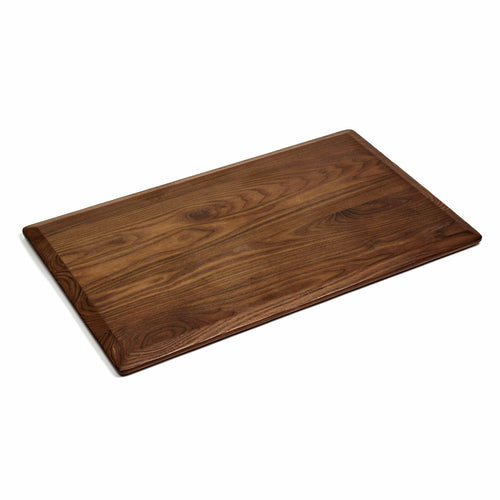 picture of Rosenthal Sambonet Paderno B0218106