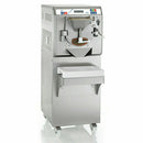 Carpigiani READY 302 G - A