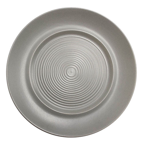 Vertex China E-207-S