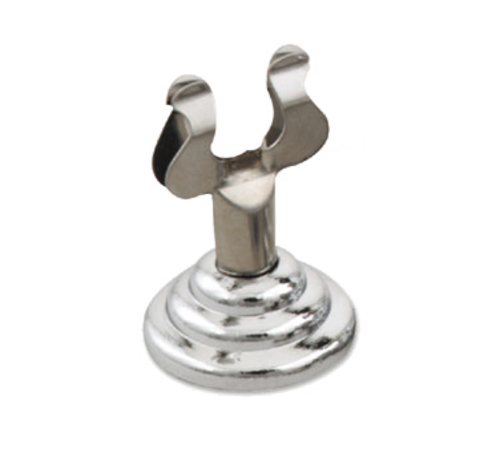 Alegacy Foodservice Products 4125