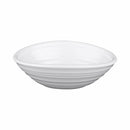 Elite Global Solutions DS5-W