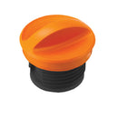 Service Ideas SSNLIDOR