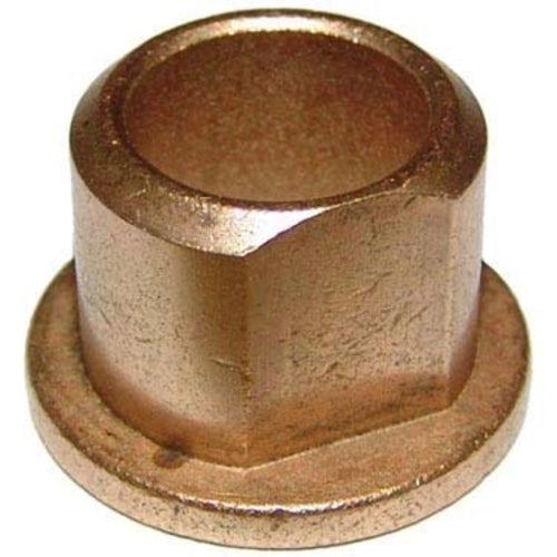 AllPoints Foodservice Parts & Supplies 26-2711