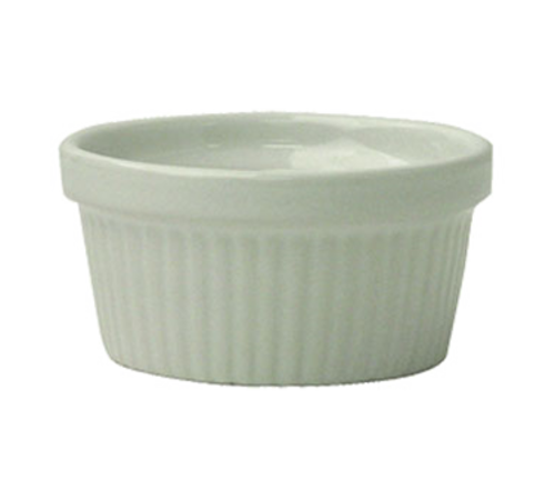 International Tableware RAMF-4-EW