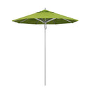 picture of California Umbrella AAT758A002-5429