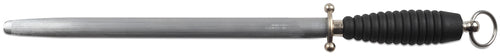 JB Prince H723 12