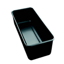 Bauscher Hepp 23.0063.7129