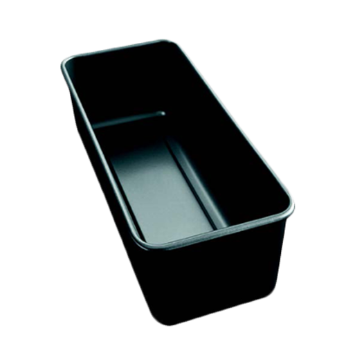 Bauscher Hepp 23.0063.7129