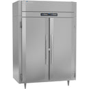 picture of Victory Refrigeration RFS-2D-S1-EW-HC