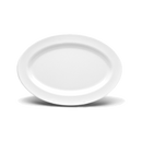 Elite Global Solutions D812OV-W