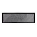 Elite Global Solutions B180208-SLVB