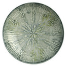 picture of Rosenthal Sambonet Paderno 67351G09